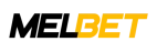 mel-bet-tj.app